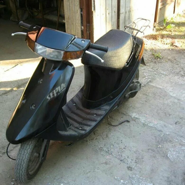 Suzuki sepia af 50. Сузуки сепия 50. Сузуки сепия af50. Скутер сузуки сепия аф 50. Сузуки сепия af50.