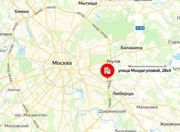 Выхино останкино. Москва улица Молдагуловой 28к4. Ул Молдагуловой на карте. Ул Молдагуловой на карте Москвы. Ул. Молдагуловой 28 к3.