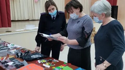 Свежие вакансии тейково