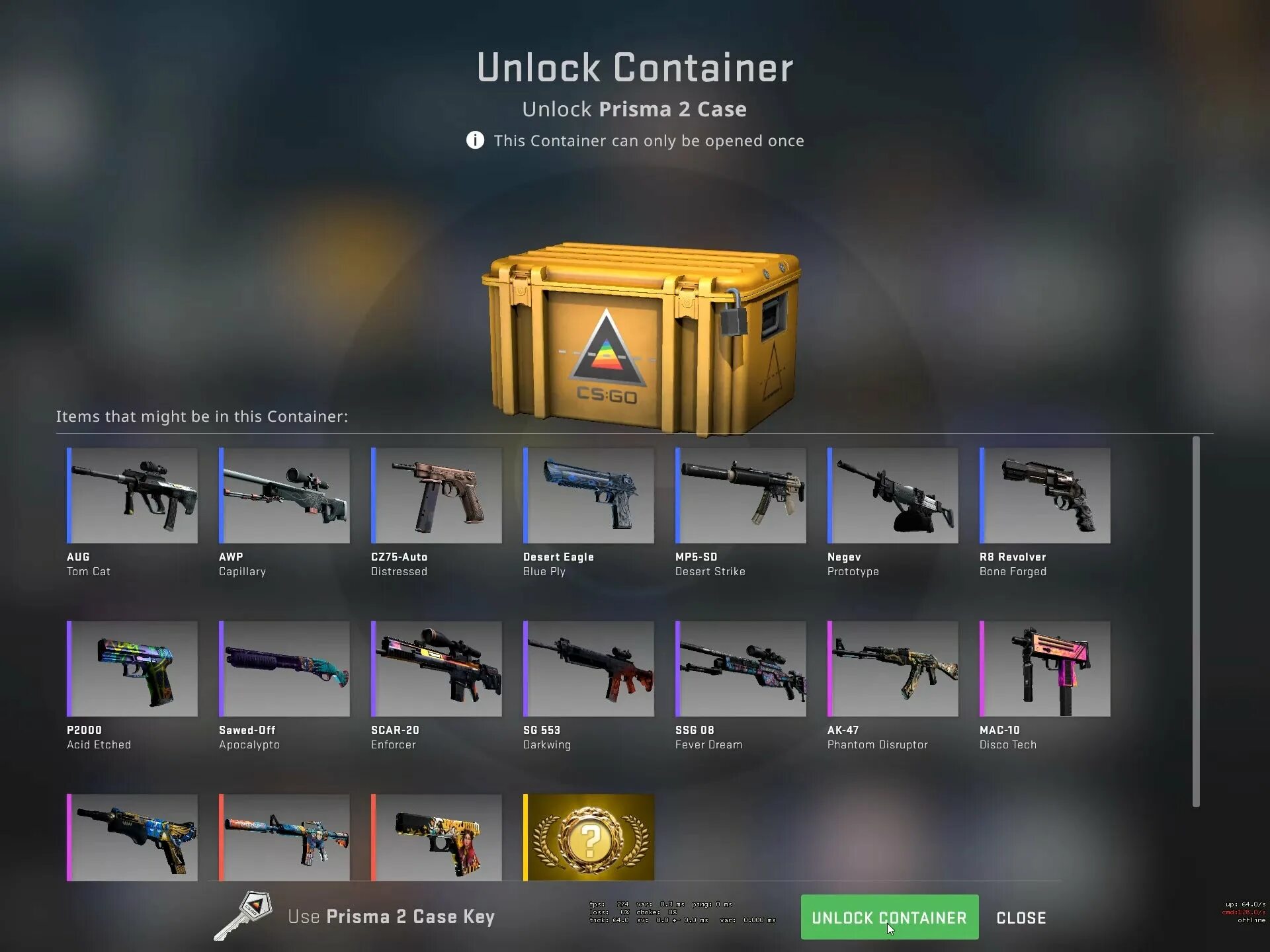 Prisma case. Cs go prisma 2 case. кейсы кс го. кейс спектр 2. open case cs go.