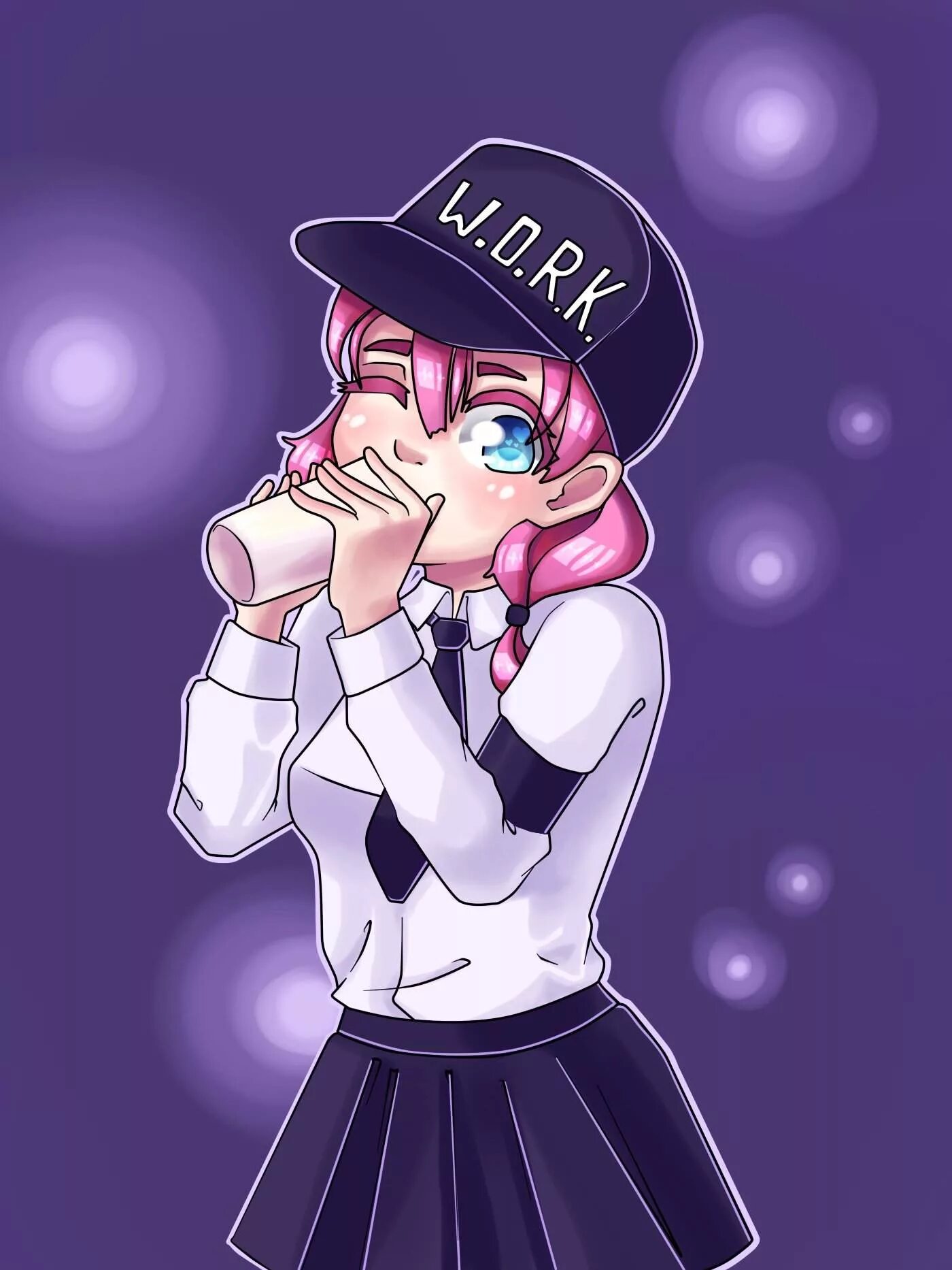 W. черная кошка / chat noir cbbe-3ba-bhunp smp se. логотип с буквой r. эбигейл бренд секретное вторжение. R.