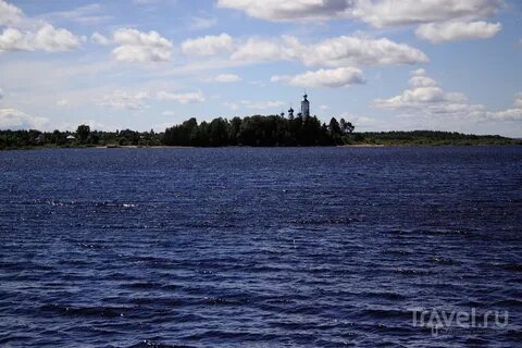 Прогноз погоды кубенское вологодская область