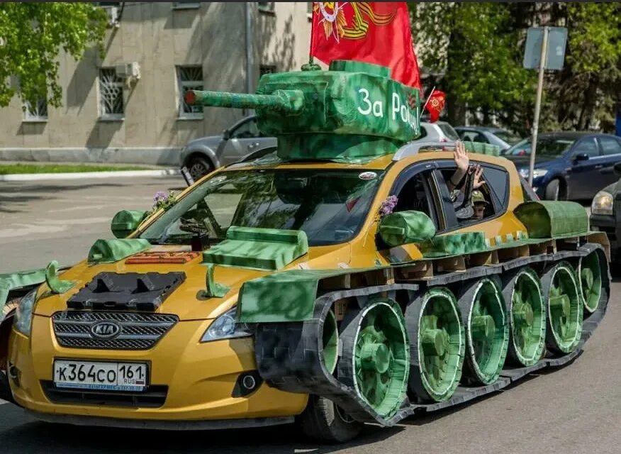 Про машину танк. Боевые машины будущего. Мешинв танк. Про машину танк. Машина танк.