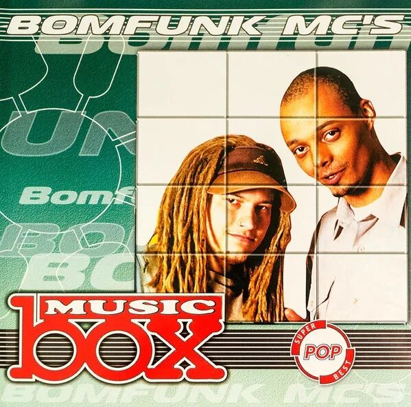 Бомфанк мс слушать. Группа Bomfunk MC. Bomfunk MC'S обложка. Bomfunk MC'S обложка кассеты. Bomfunk MC'S super Electric кассета.