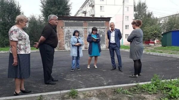 Погода в свирске на месяц. Свирск достопримечательности. Погода в свирске. Город свирск. Ликвидация пожара.
