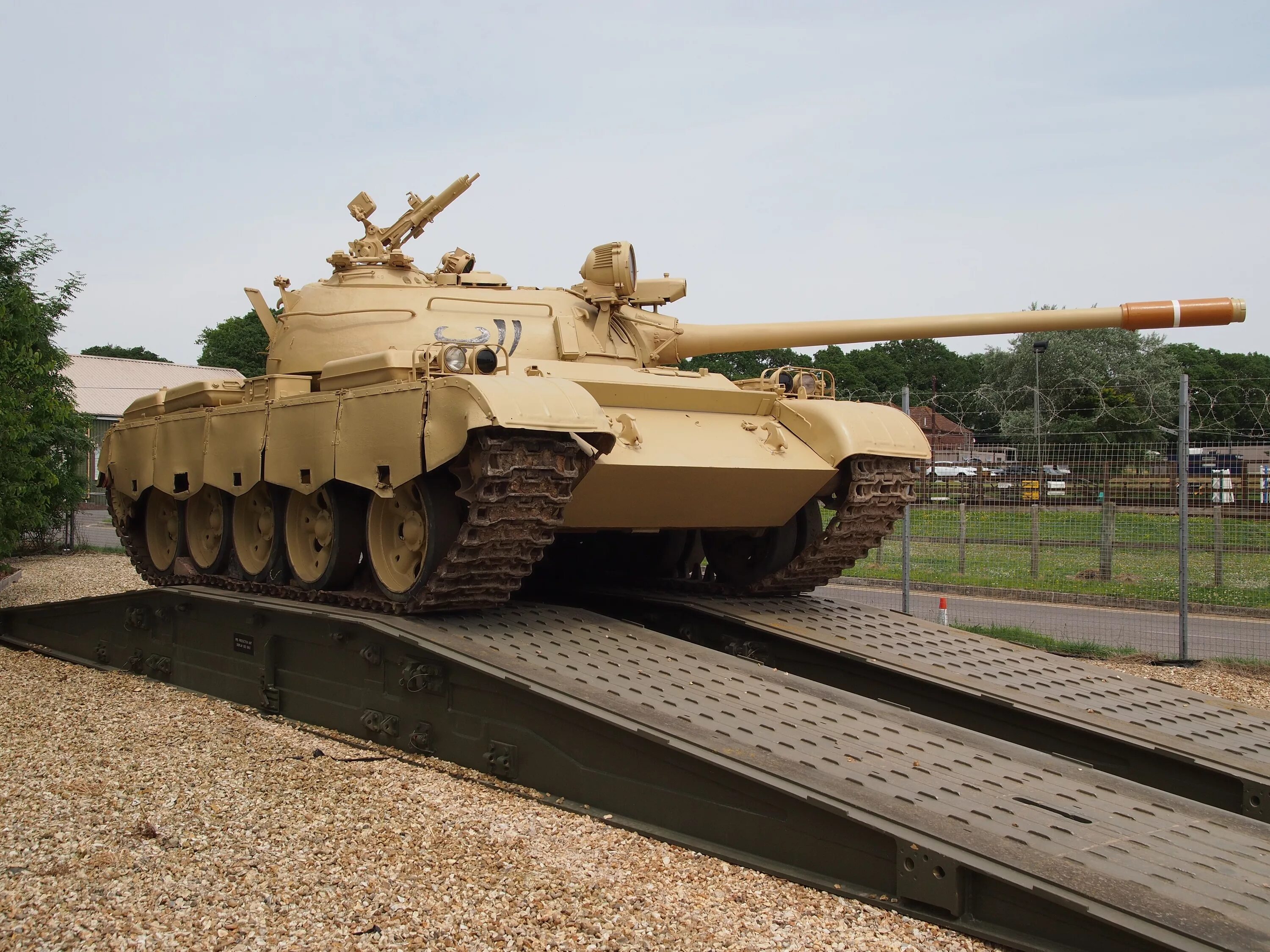 Танк тип т. Танк type 69. type 69-ii. танка type 69-ii. танк китайский тайп 69.