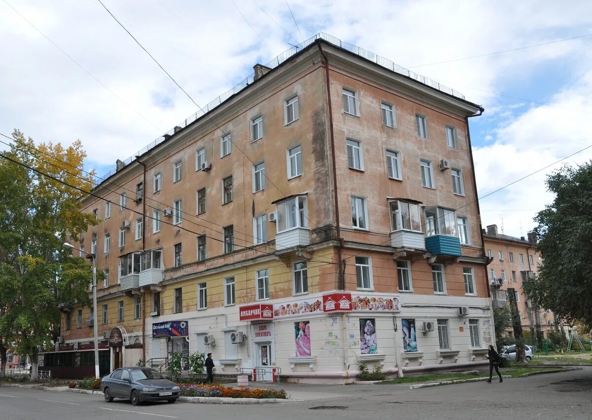 Отзывы о "ТрансМебель" Россия, Московская область, Мытищи, улица Мира, 13/11 - Я