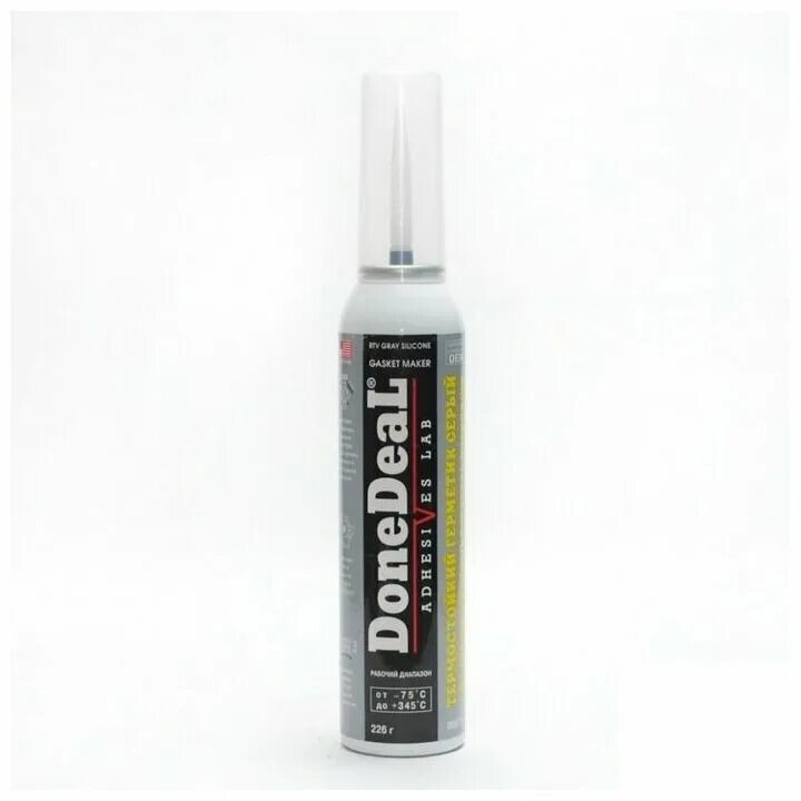 043 кг. герметик силиконовый термостойкий черный done deal 205 гр. Done deal 6735dd герметик. герметик силиконовый термостойкий черный done deal 205 гр. Don deal.