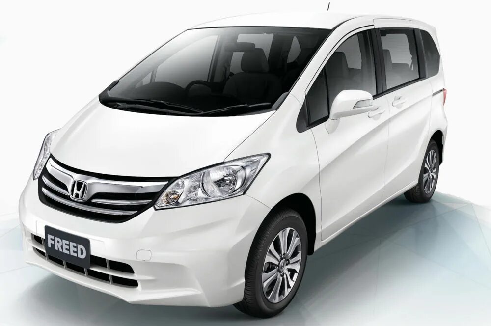 Honda freed 1. Honda freed 2009. Honda freed 2017 modulo. Honda freed gb3. Honda freed 2012 черный.