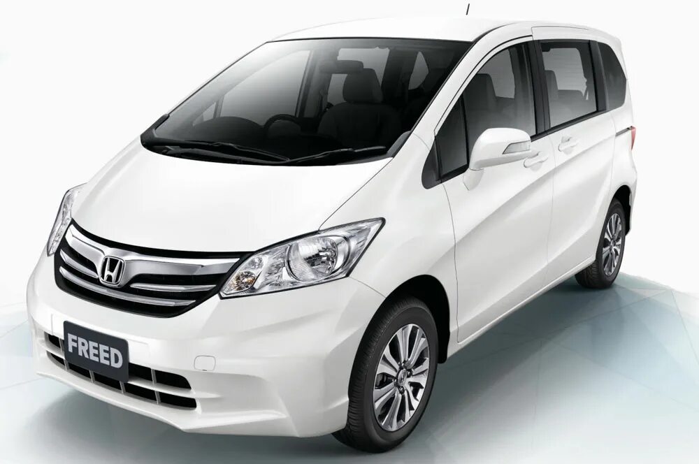 Хонда фрид 1 поколение. Honda freed gb3. Honda freed 2016. Honda freed Hybrid 2011. Honda freed 2014.