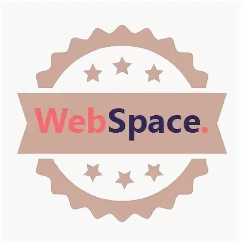 Web space