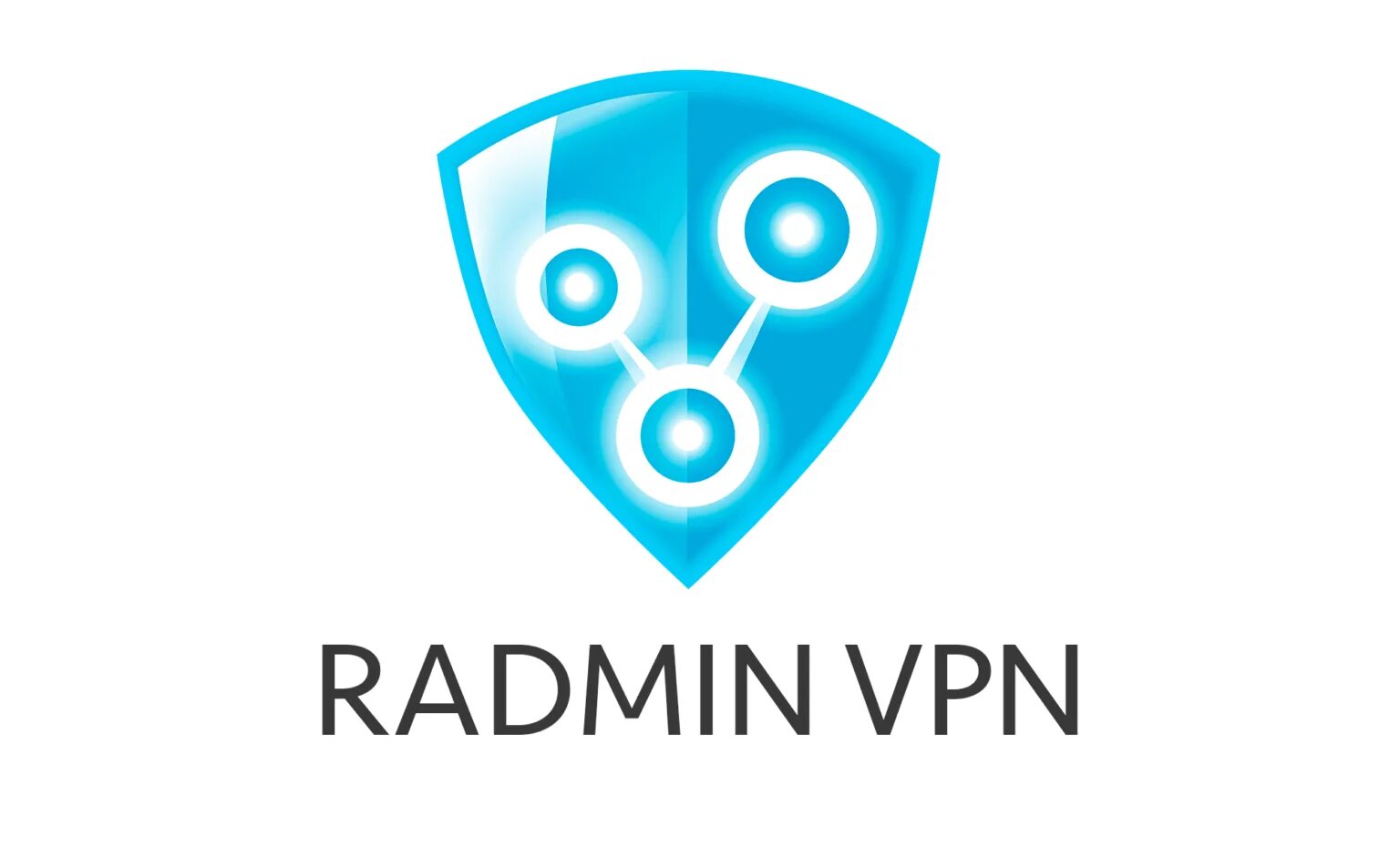 Radmin vpn иконка. Радмин впн. Логотип radmin vpn. Радмин логотип. Radmir vpn.