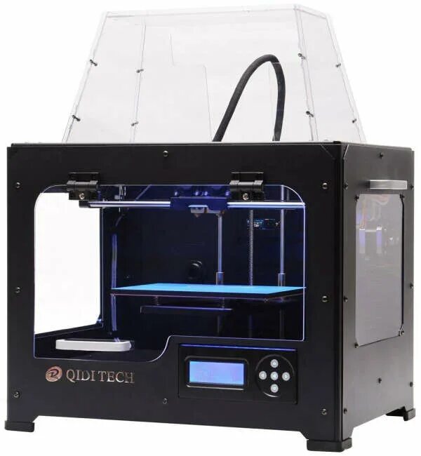 Qidi tech i. Qidi tech 3d принтер. qidi s-box 3d принтер. qidi tech x-plus 3. 3d принтер qidi tech x-max 3.