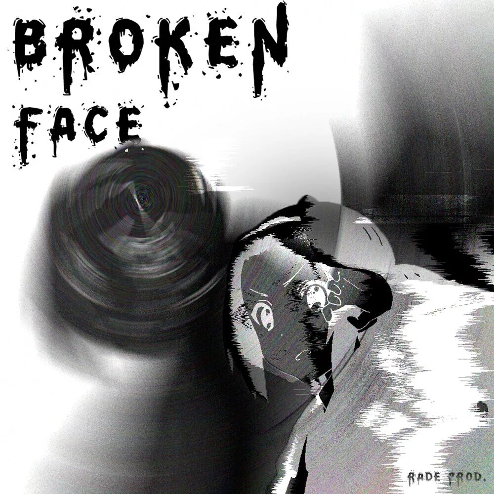 Песни прод. Feat Prod. Break face. Broken песня.