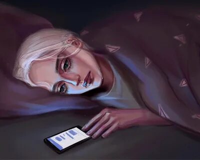 Procreate на пк