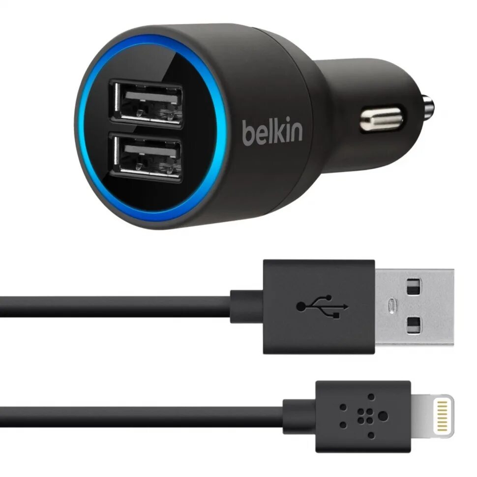 Автомобильная зарядка Belkin f8j074bt. АЗУ Belkin 004 2usb 2.1a. Автомобильная зарядка Belkin f8m711bt04-BLK. Автомобильное з/у Belkin Micro USB.