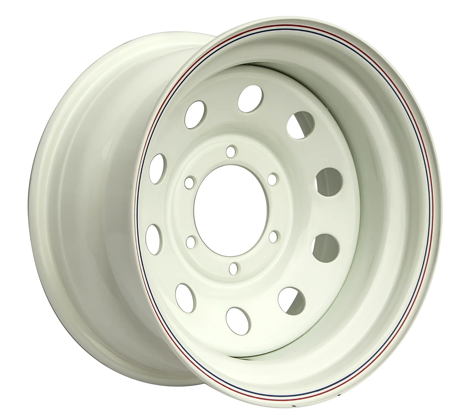 Диски с вылетом 15. Диски off road wheels a17. диск off-road wheels 6x139.7 r16. колесный диск orw (off road wheels) уаз 7xr16 5x139.7 et15 dia110.