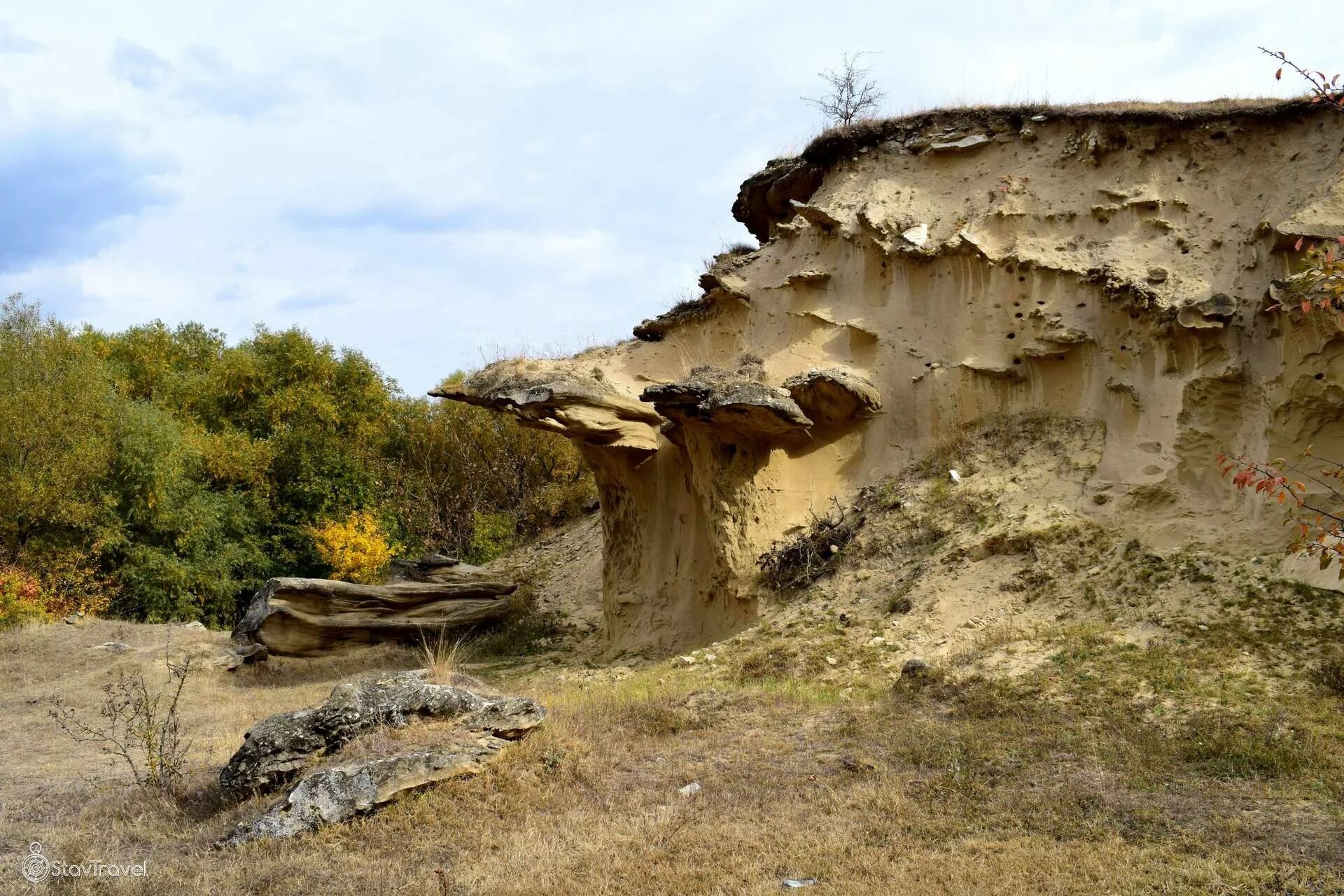 Село александровское ставропольский край. Ставрополь край александровка. Прогноз погоды в александровском ставропольского края. Александровское ставропольский край лягушинка. Прогноз погоды в александровском ставропольского края.