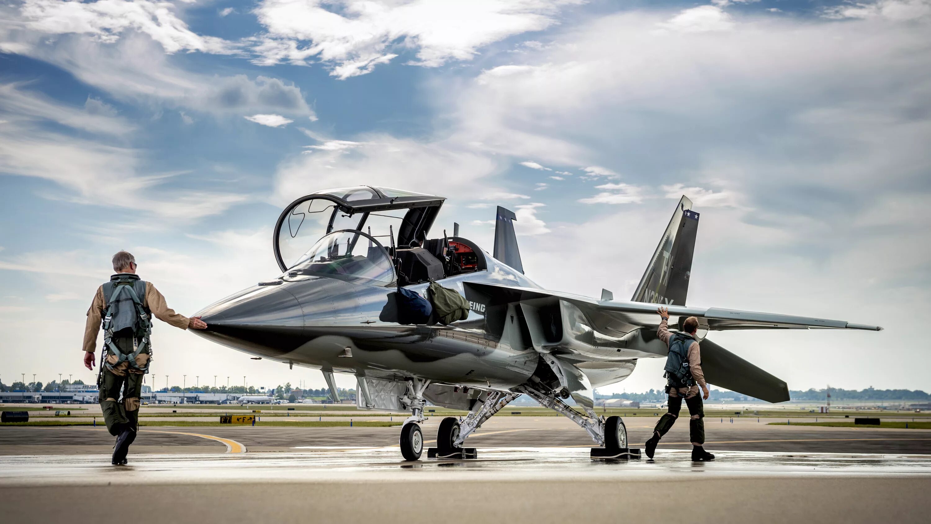 Истребитель 2014. Boeing Saab t-7a. Boeing-Saab t-7 Red Hawk. T-7a Red Hawk. Самолет t-7a Red Hawk.