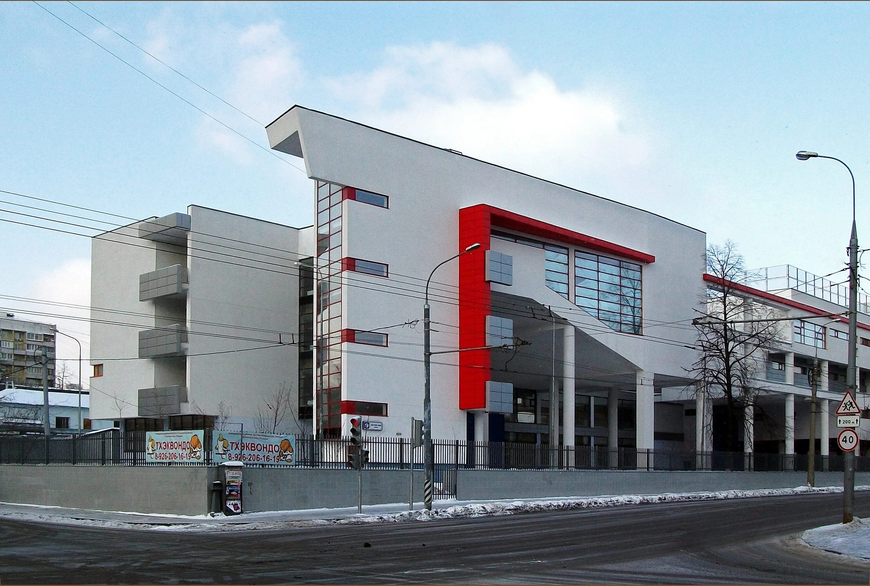 школа 237 марьина роща. гбоу школа марьина роща. октябрьский переулок школа марьина роща. школа марьина роща новосущевская 20. гимназия марьина роща.