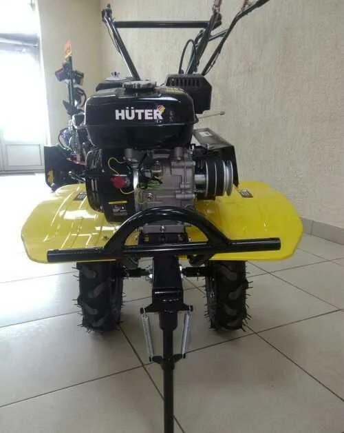 Хутер мотоблоки 7. Культиватор хутер 7. Мотоблок gmc 7. Обкатка мотоблока хутер. Мотоблок huter мк-7000.