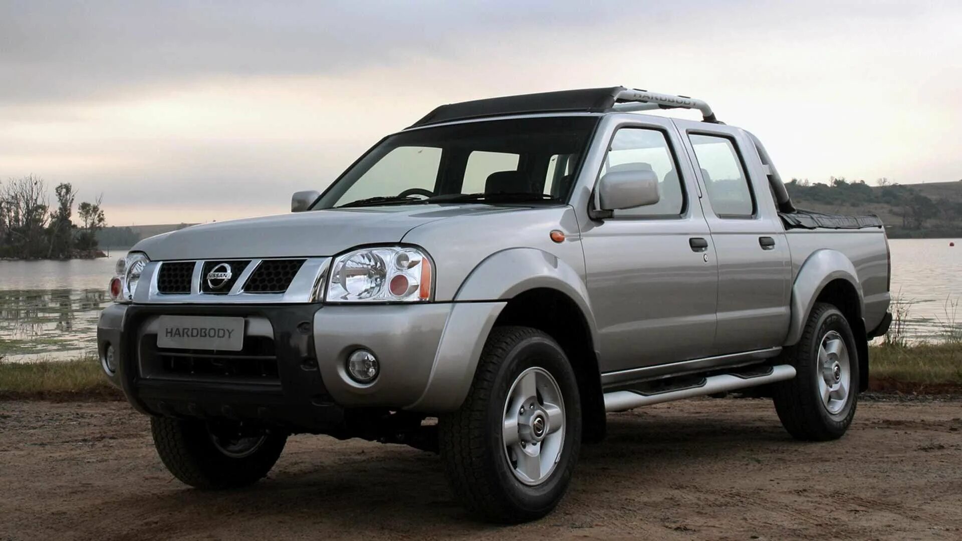 Nissan mp300. Nissan np300. Nissan np300 pick-up. Nissan НП 300. Продаж ниссан б у