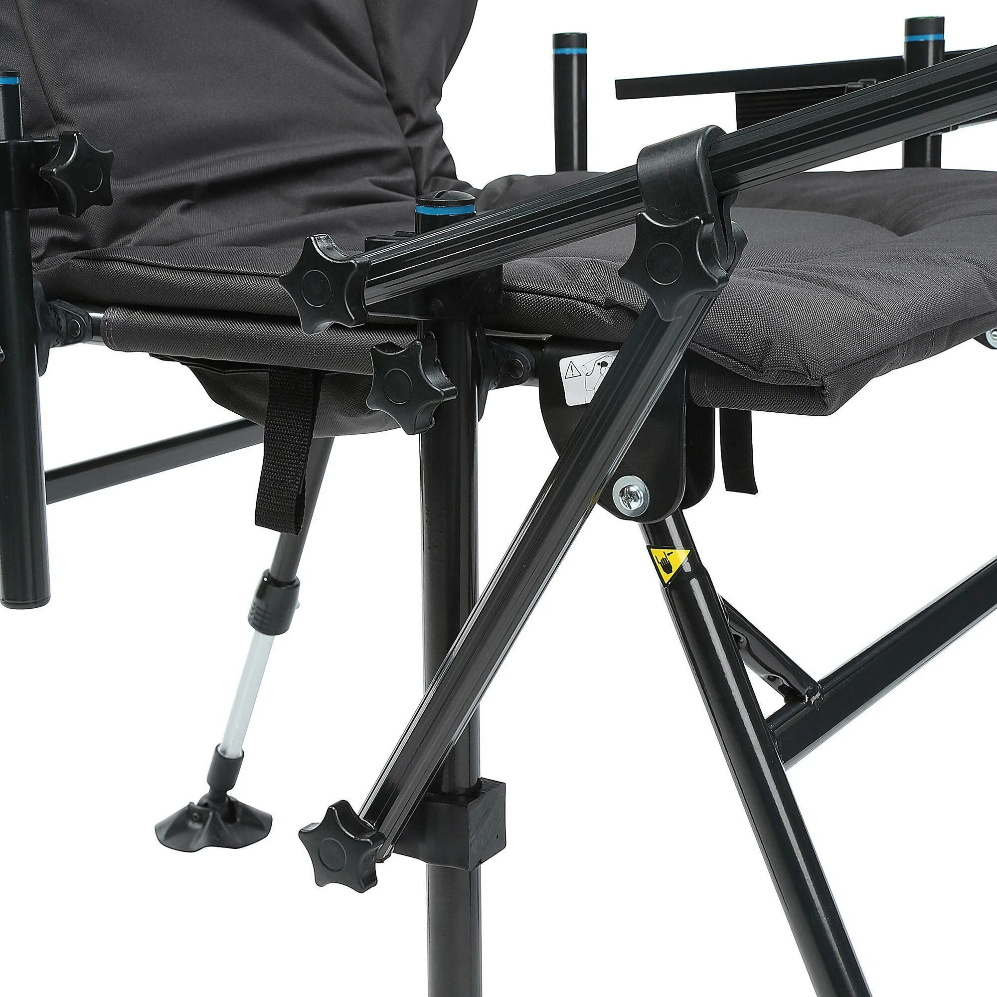 Фидерное кресло своими руками. Фидерное кресло trabucco. Фидерное кресло jaxon method feeder chair. Фидерное кресло jaxon method feeder chair. Самодельное кресло для фидерной ловли.