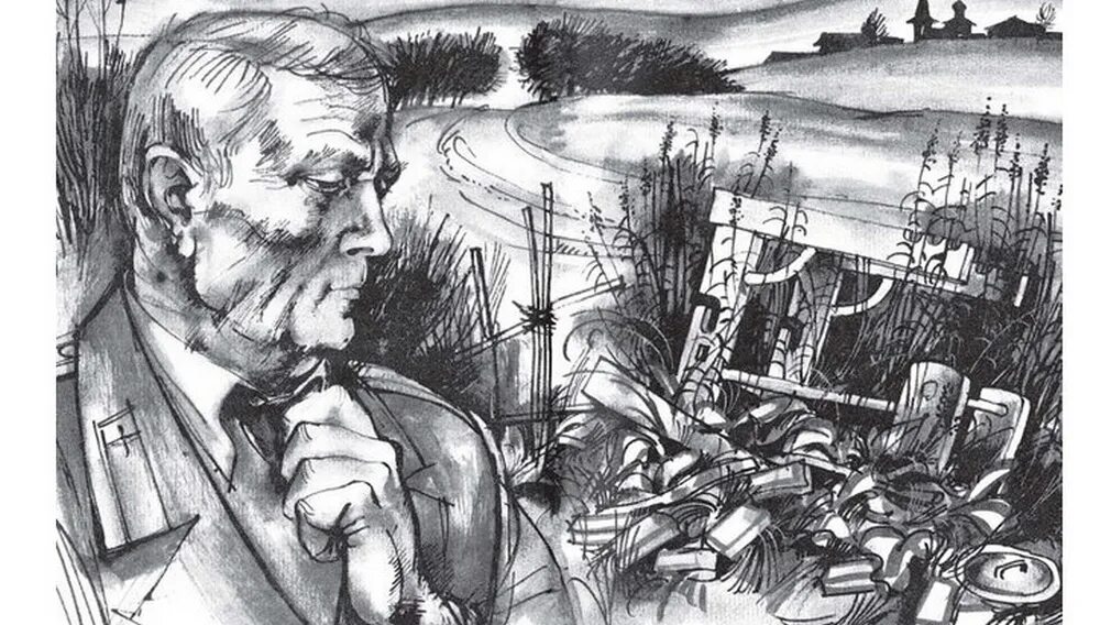 Борис Александрович Алимов. Алимов Борис Александрович художник. Художник Алимов б судьба человека. Борис Алимов художник