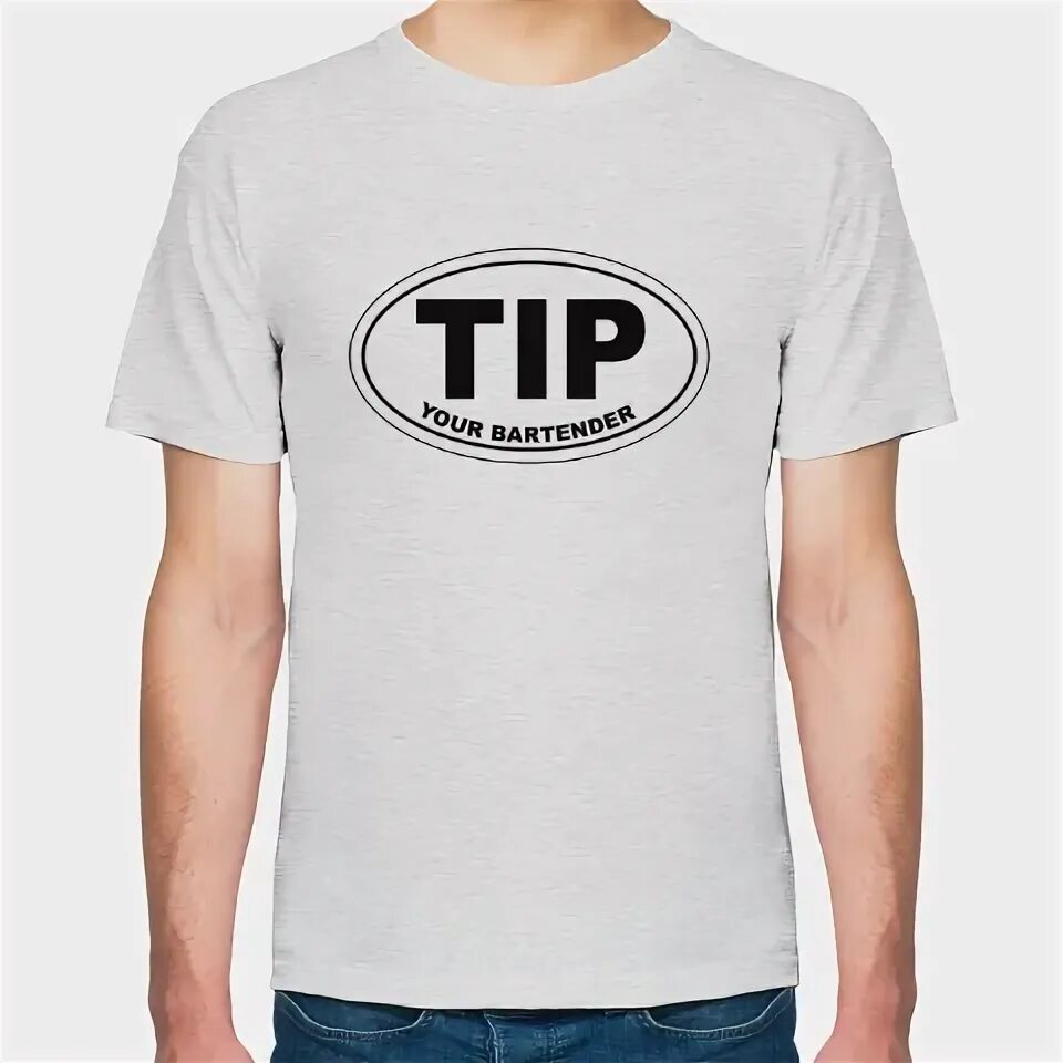 Tip тип. Надписи для чаевых. чаевые надпись. майки типа пивоцераптор. чаевые для бариста надпись.