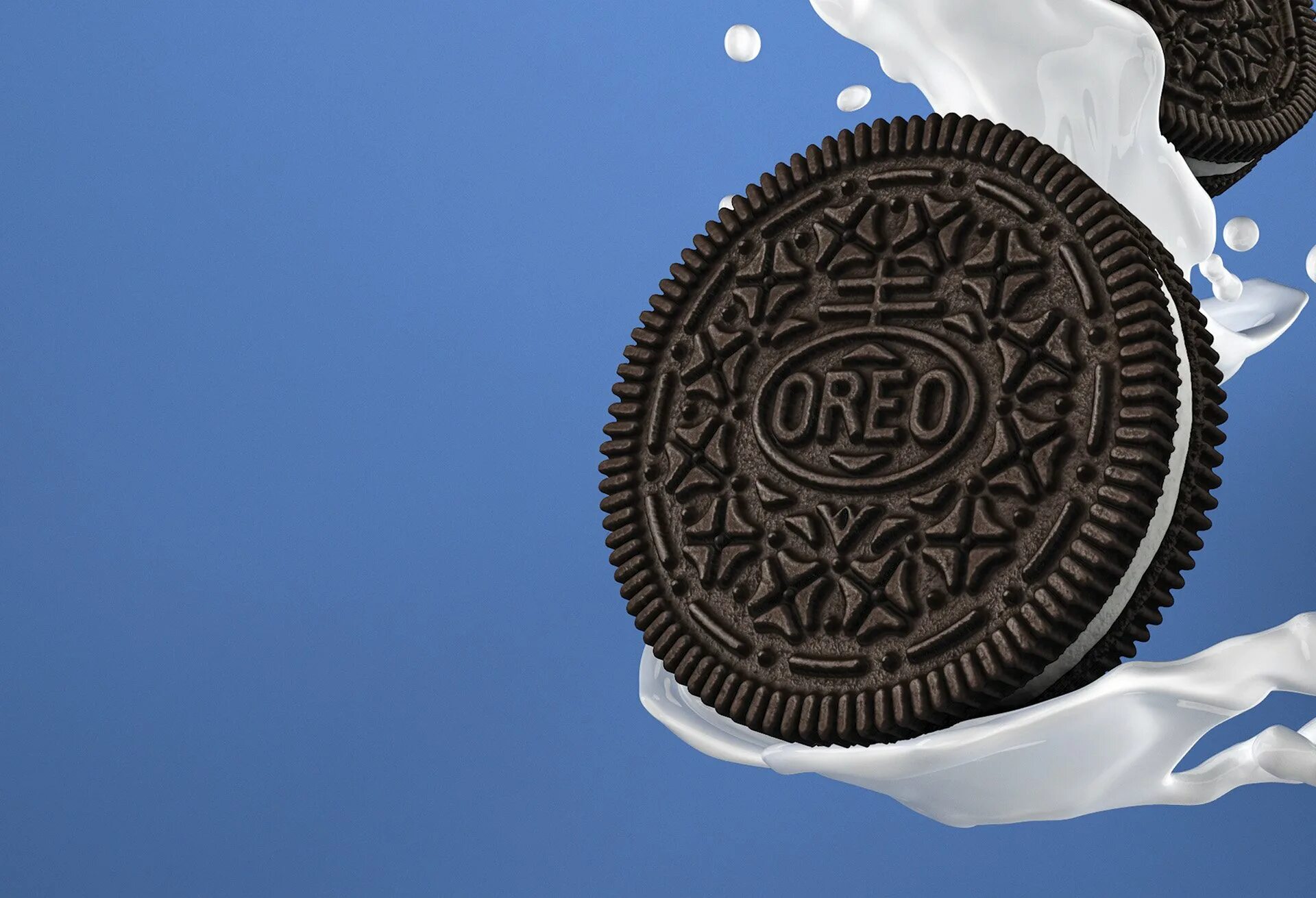 Окрашивание орео волос. Орео 1912. печенье орео 1912. oreo 5+1. печенье орео блэк пинк.
