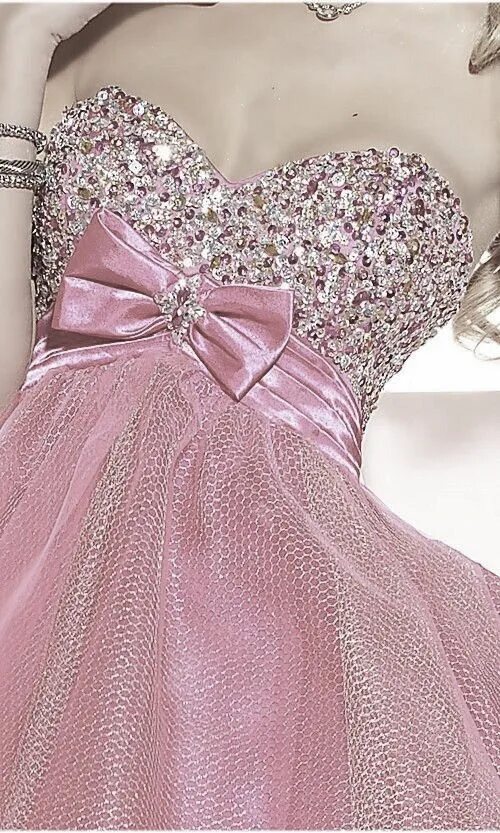 Розовый топ с бантиками. Розовое блестящее платье. Розовое платье с блёстками. Розовое платье с блестками. Розовые блестящие платья.