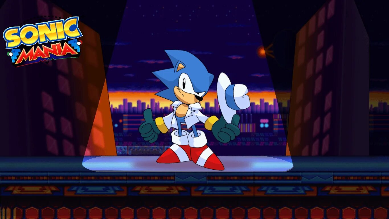 Мания мод на соник манию. Соник мания соник. sonic mania plus соник. соник мания 1. соник мания 2.