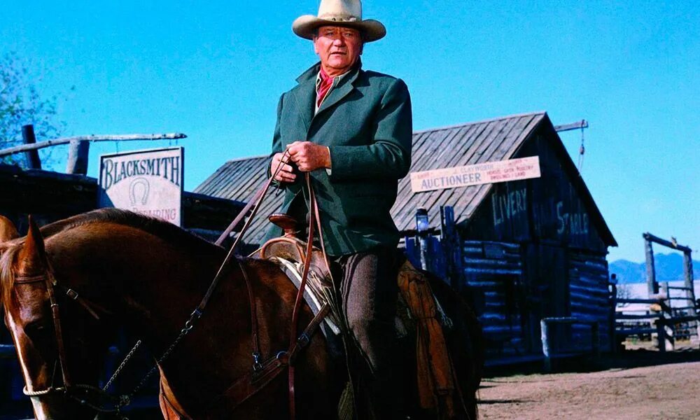 Песня нагец ковбой. The Cowboys 1972. John Wayne. John Wayne Cowboy. John Wayne 1972.