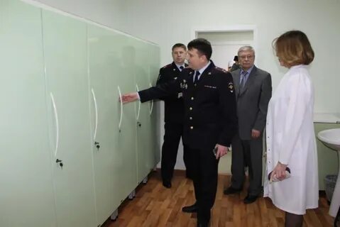 Регистратура мордовии
