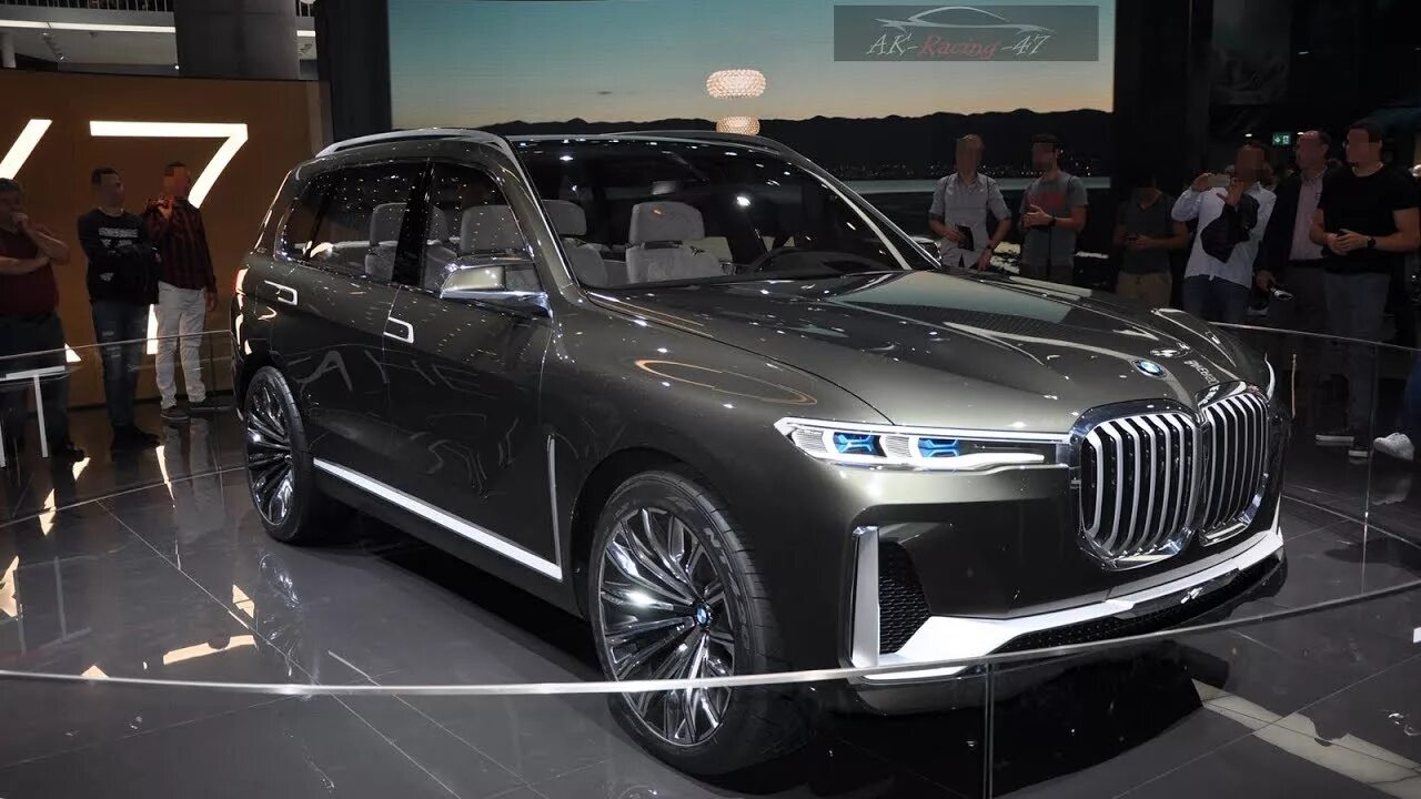 БМВ x7 2022 Рестайлинг. BMW x7 2022 Рестайлинг. BMW х7 2020. БМВ Икс 7. Новая модель 7