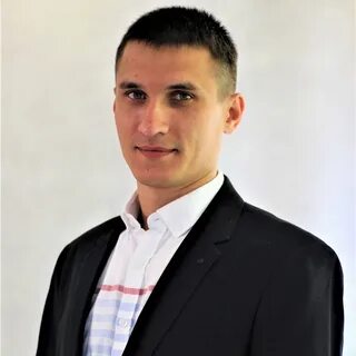 Руденко владимирович
