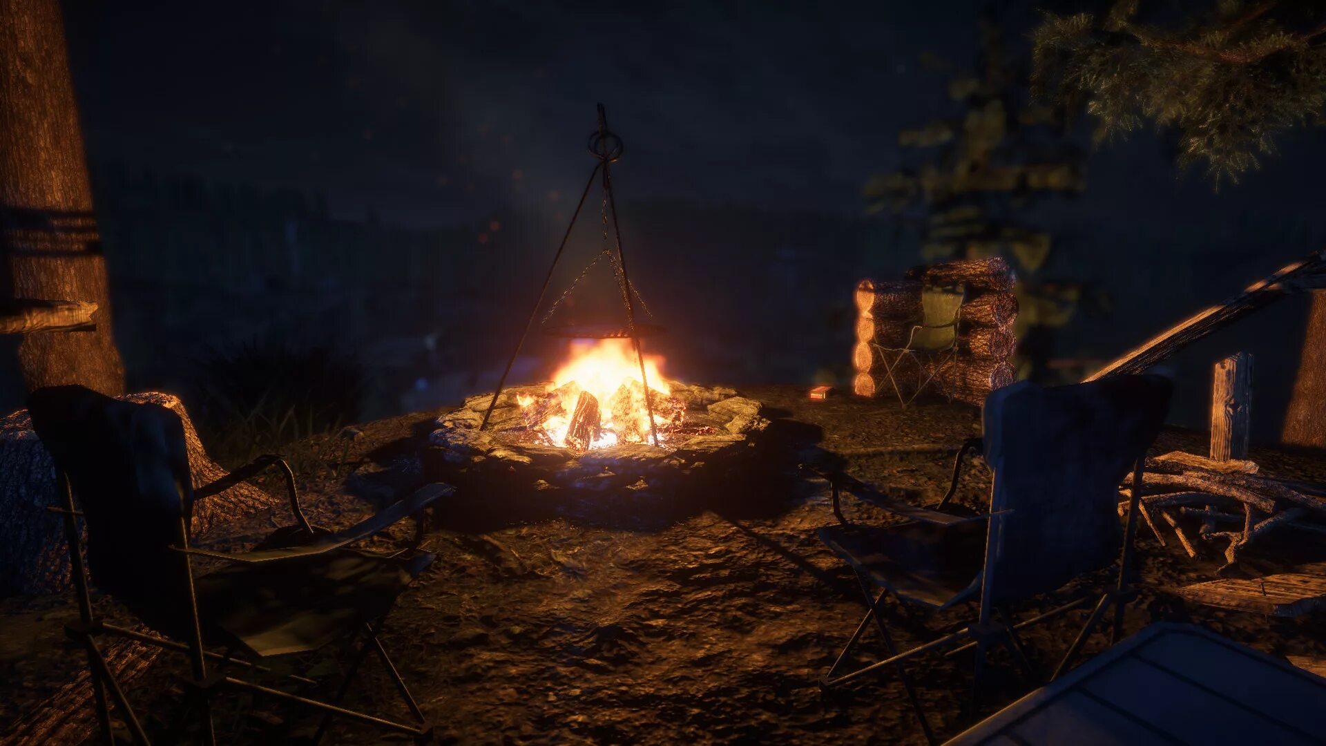 Survive the nights по сети. Survive the nights. survival the night. survive the nights 2022. игры на ночь.