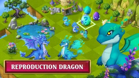 Dragon русификатор