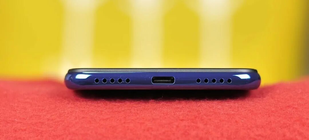 Xiaomi Redmi Note 7 разъем. Разъем зарядки редми нот 7. Xiaomi Redmi 7 разъем. Xiaomi Redmi Note 7 разъём зарядки. Note 7 note 11