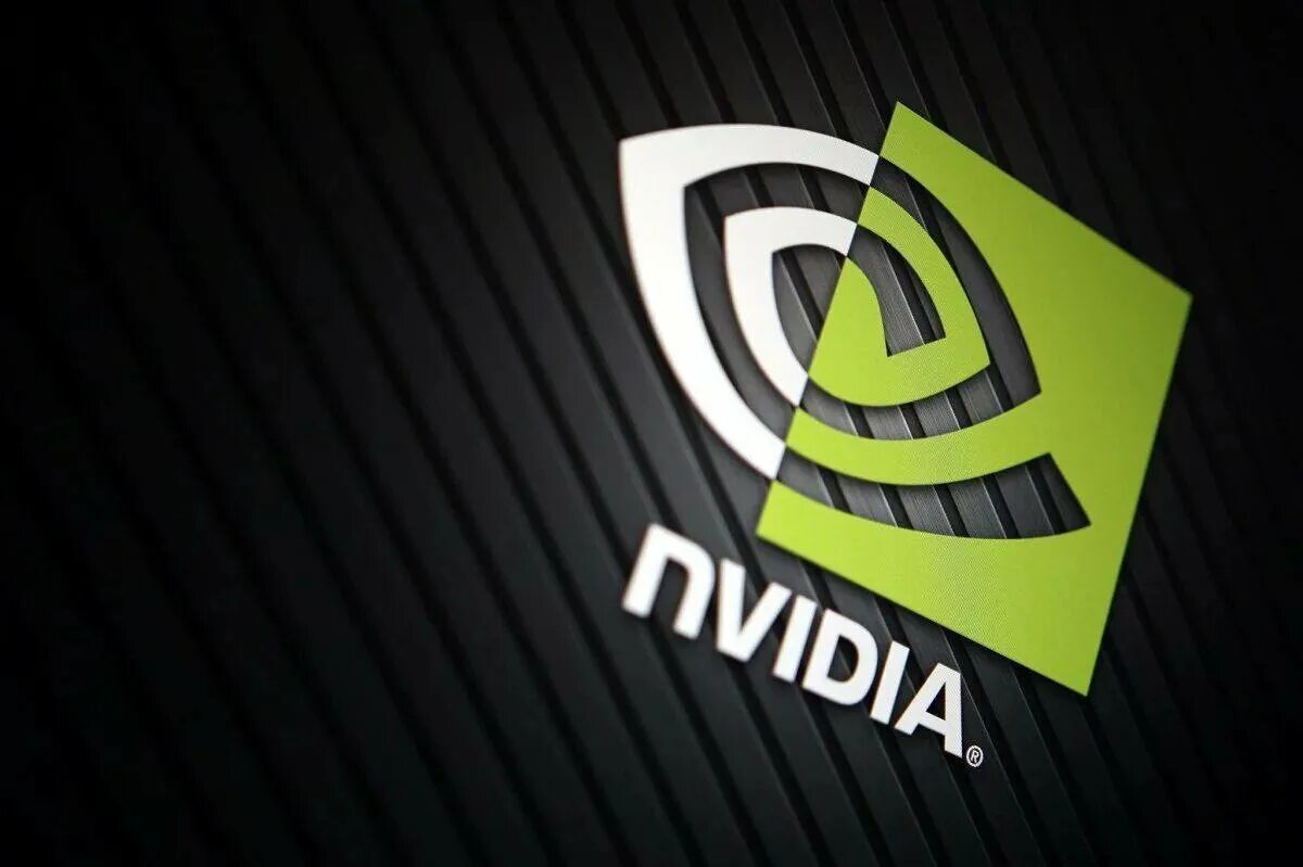 Nvidia developer. Nvidia. логотип нвидиа. логотип nvidia corporation. nvidia товарный знак.