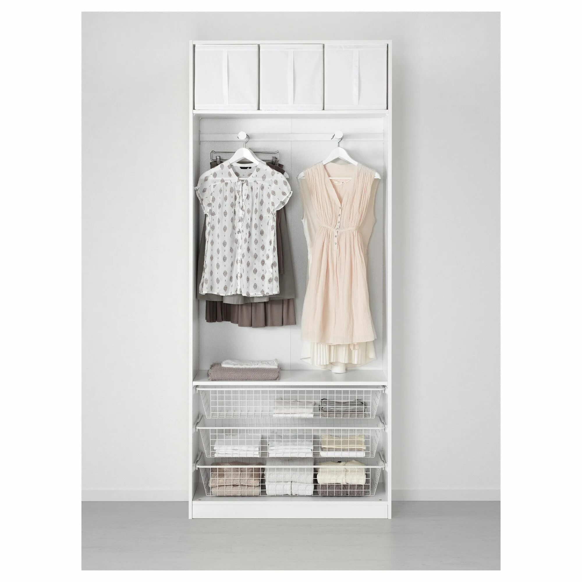 Шкаф купе pax komplement икеа. Полка для шкафа икеа пакс. Икеа полки для пакса. Шкаф пакс 201 см. Komplement комплимент выдвижная полка.