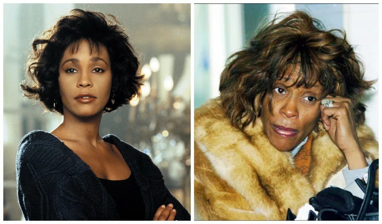 уитни хьюстон 1993. певица уитни хьюстон. жизнь в хьюстоне. хьюстон жизнь. хьюстон дороги.