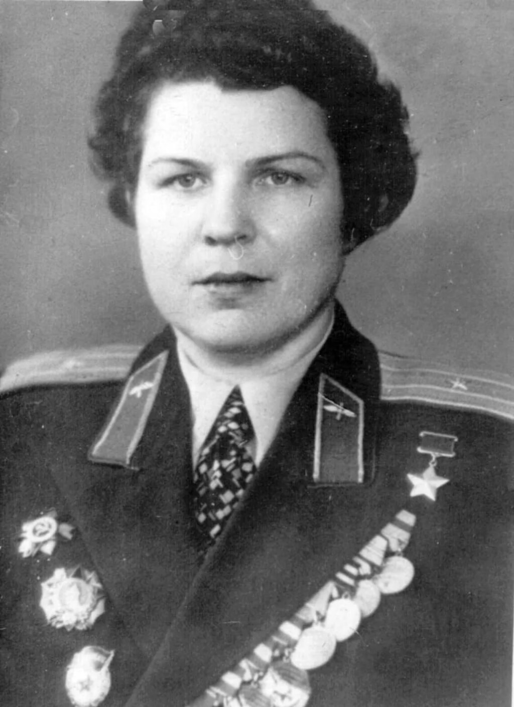 46 го. 46 го