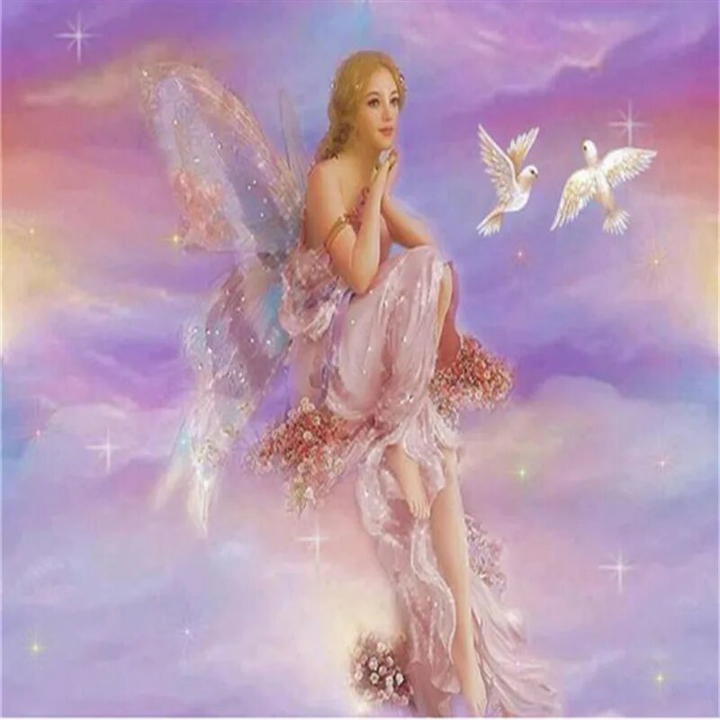 Ангел хранитель и демон искуситель в объятиях. Твой ангел красоты. Богиня красоты. Твой ангел красоты. Волшебный ангел.