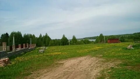Сутоки шаховская