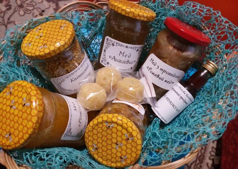 Продукты пасеки. Продукты пчеловодства. Продукты пчеловодства. Мёд и продукты пчеловодства. Продукты пчеловодства.