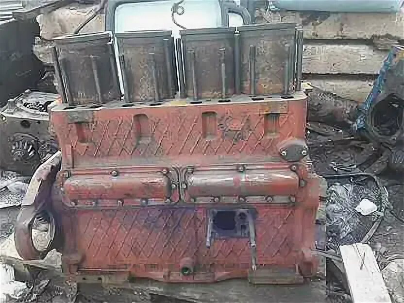 Двигатель а 41 масло. Дт-75 двигатель а-41. отопитель дт-75. шоколадка дт 75. поставить на камаз двигатель а-41.