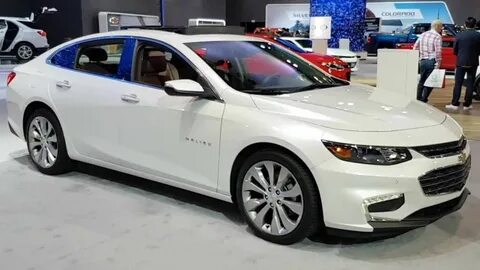 Premier 2ch
