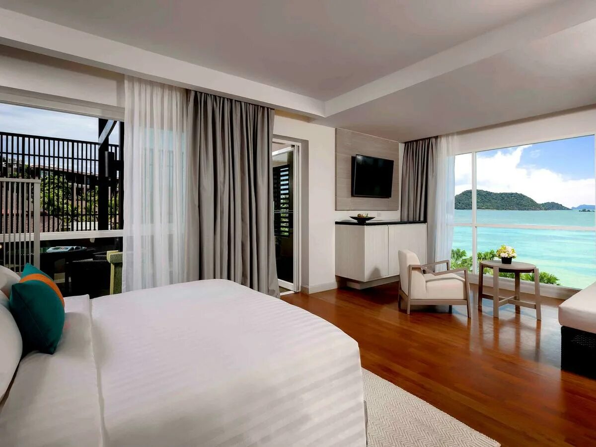 Pullman resort. Пхукет панва бич резорт 5. пулман панва пхукет. pullman phuket panwa beach resort 5* (панва кейп). pullman phuket panwa beach resort (ex. radisson plaza resort panwa beach) 5*.
