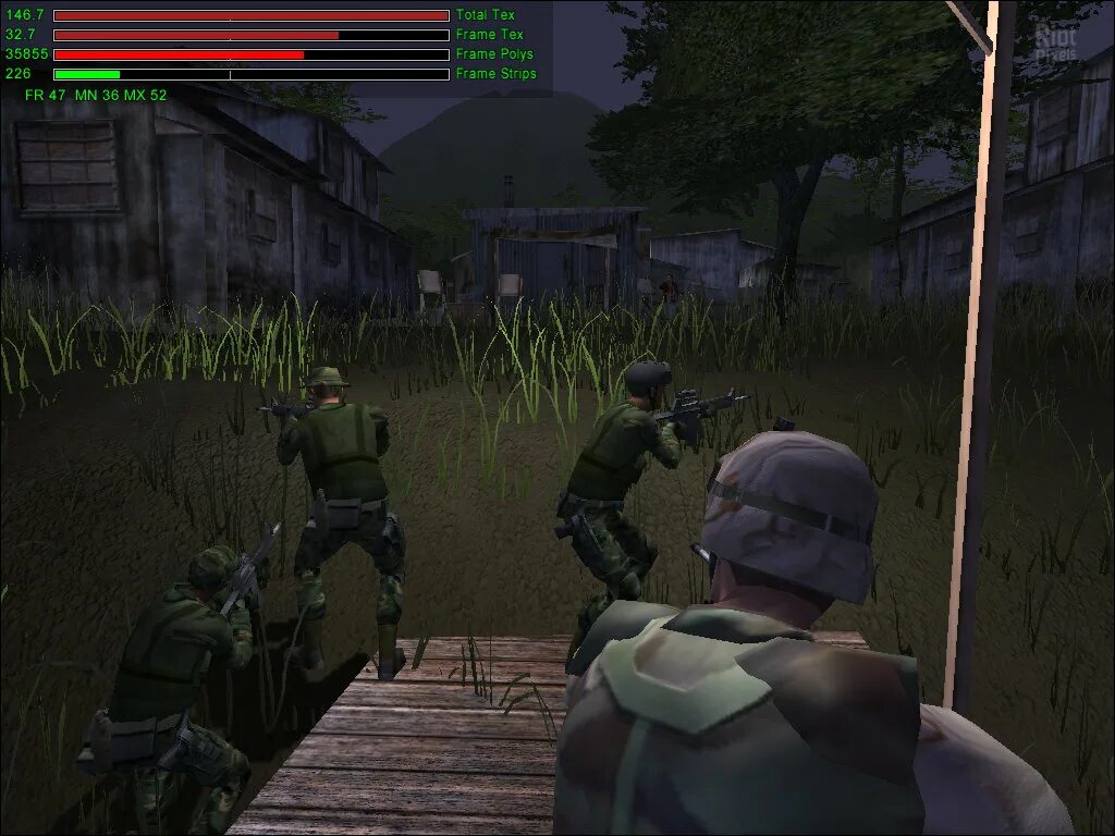 Delta force: операция "картель". операция картель игра. Delta force: операция "картель". Delta force картель. Delta force 2008.